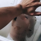 SweetMystery avatar