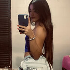 Olliver avatar