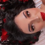 Sweetheart avatar
