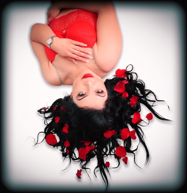 Sweetheart cover image