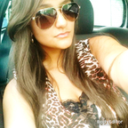 Sweet Queen avatar