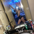 🩷🤍Sweet&amp;Sexy🤍🩷 avatar
