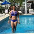 sweetskinny avatar