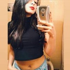 Celes 😘 avatar