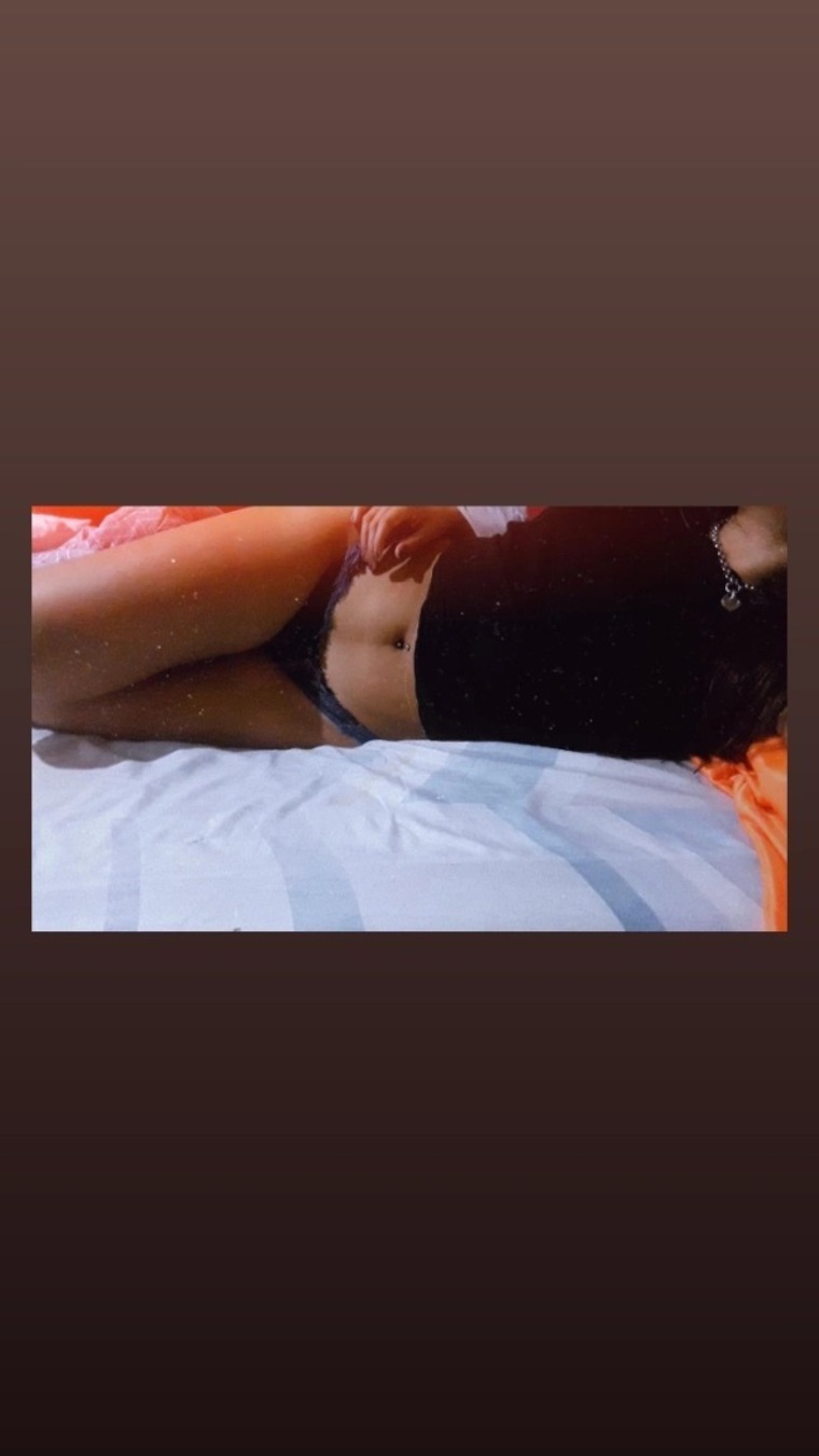 Celes 😘 cover image