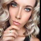 Sweet.sofia24 avatar