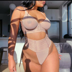Luna Santos avatar
