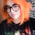Romi Tiamat avatar