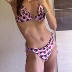 Sweet.te avatar