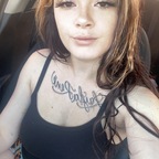 maddie avatar