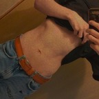 TwinkieBoy avatar