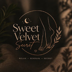 Sweet Velvet avatar