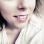 SweetX avatar