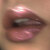 girl latina avatar