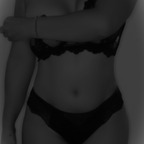 4nalia avatar