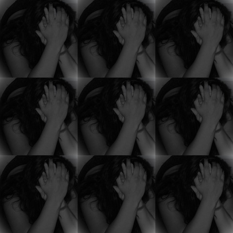 4nalia cover image