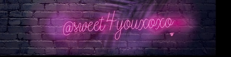πΊππππ4πππππππ π banner image