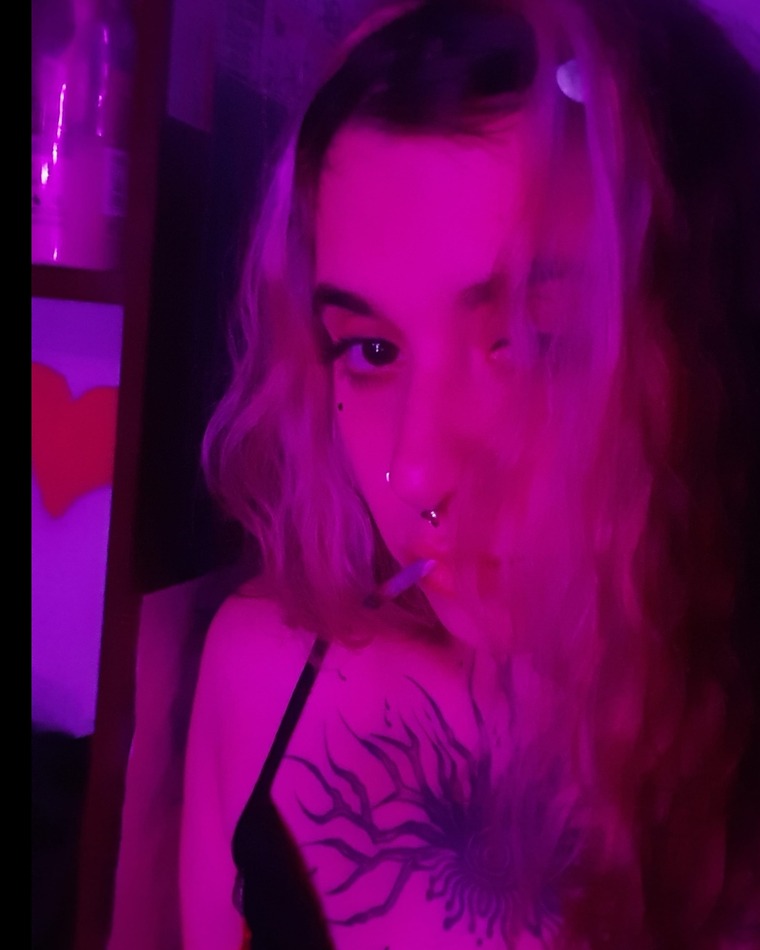 666sweet666 banner image