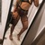 Sweet69Cheeks avatar