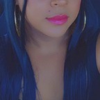 Sweet Kandii avatar