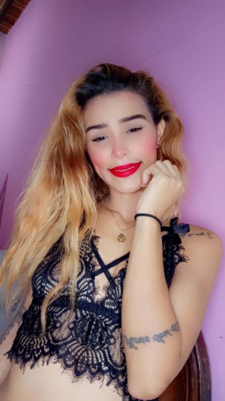 DulceMariia cover image