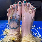 YumYumFeet avatar