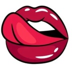 👅🦶🏽🍆 avatar