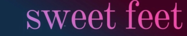 👅🦶🏽🍆 cover image