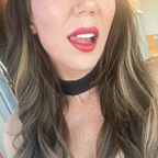 Adalynn avatar