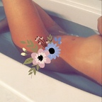Sweet Adelynn avatar