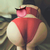 get_wet_w_me avatar
