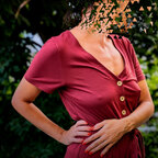 Sweet Annalisa avatar