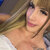 Anthonella valbuena avatar