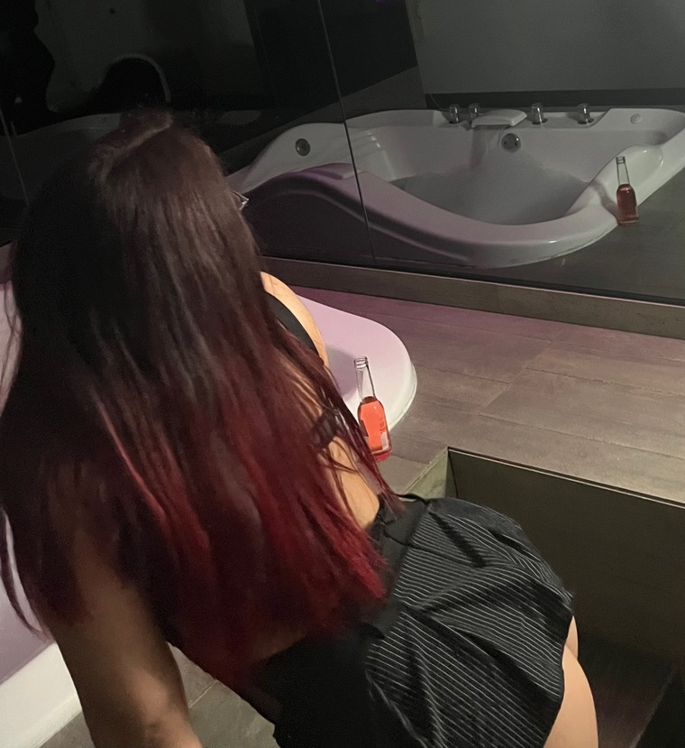 exotickandy banner image