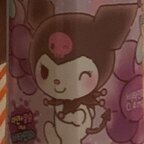 Sweet Bean avatar