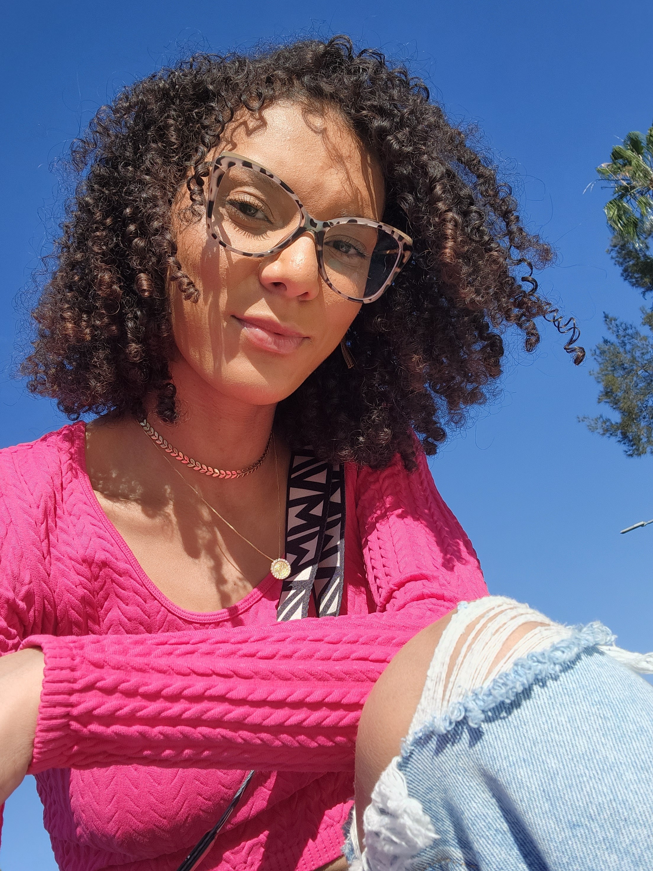 Bella banner image