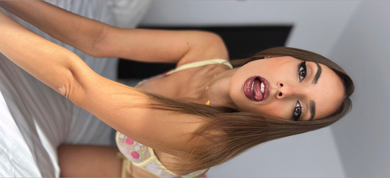 Sweet Bunny 🫧 banner image