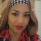 Sweet_Chantie_Dreamz avatar