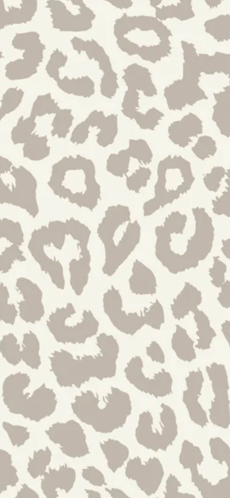 Sweet Cheeks 69 cover image