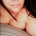 Sweet Cheeks avatar