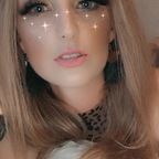 Sydney avatar