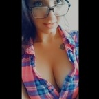 Cherry avatar
