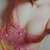 Cherry avatar