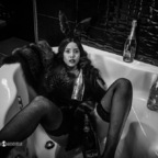 Sweet_Chloe69 avatar