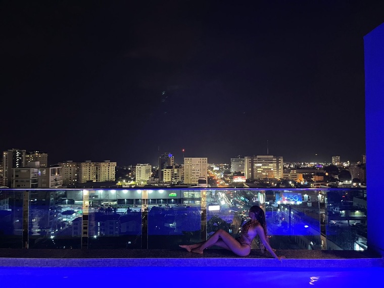 Sweet_Chloe69 banner image