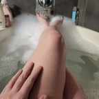 Chloe avatar