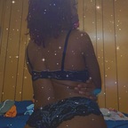 Chocolate Delight avatar