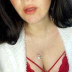 🌿XXL hairy mommy 🌿 avatar