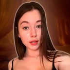 Lana🖤 avatar