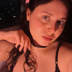 Sweet Cute Rina avatar